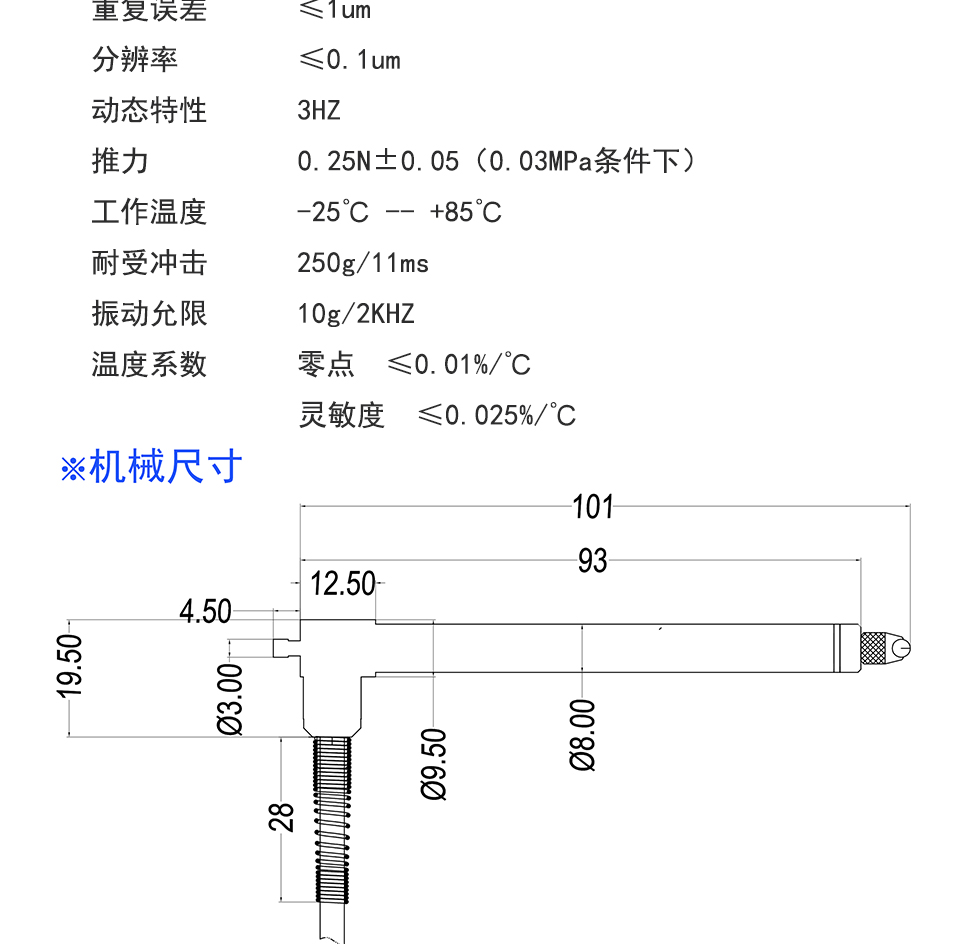 米蘭特FR系列LVDT位移傳感器彩頁_03.jpg